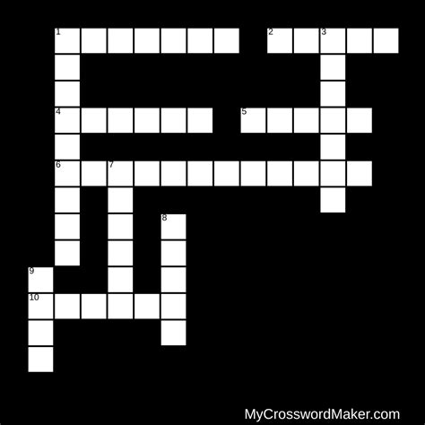 sinner crossword clue|pensive crossword clue.